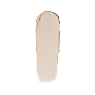 Long-Wear Cream Shadow Stick Kalem Göz Farı