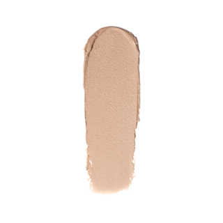 Long-Wear Cream Shadow Stick Kalem Göz Farı