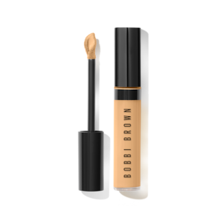 Skin Full Cover Concealer Kapatıcı