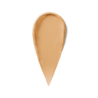 Skin Full Cover Concealer Kapatıcı