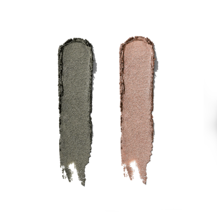 Çift Taraflı Long-Wear Cream Shadow Stick Kalem Far