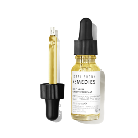 Skin Clarifier Serum