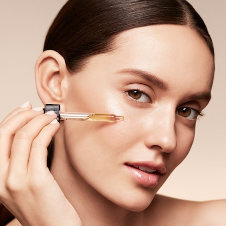 Skin Clarifier Serum