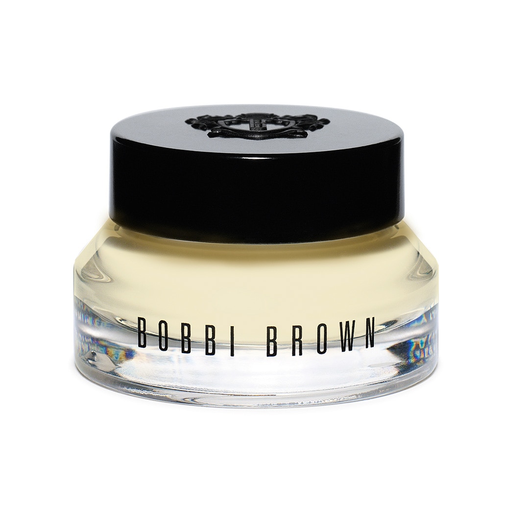 Bobbi brown vitamin enriched face base